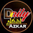 2_UDnw96BAs-channel-avatar-Daily Azkar