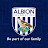 The Albion Foundation