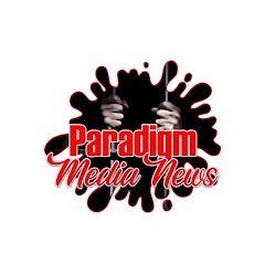 PARADIGM MEDIA NEWS net worth