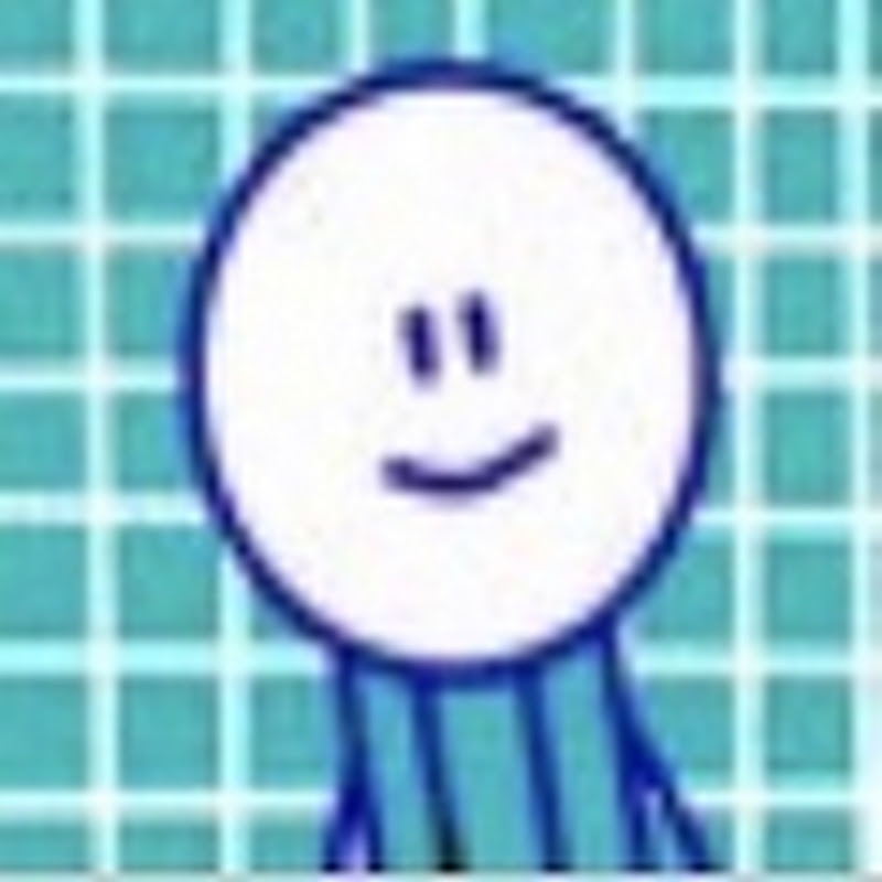 -Boont-