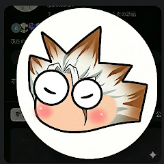 びとさんとAIナイン