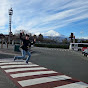 Resident in Japan Avatar