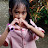 @marygracefrancisco2978