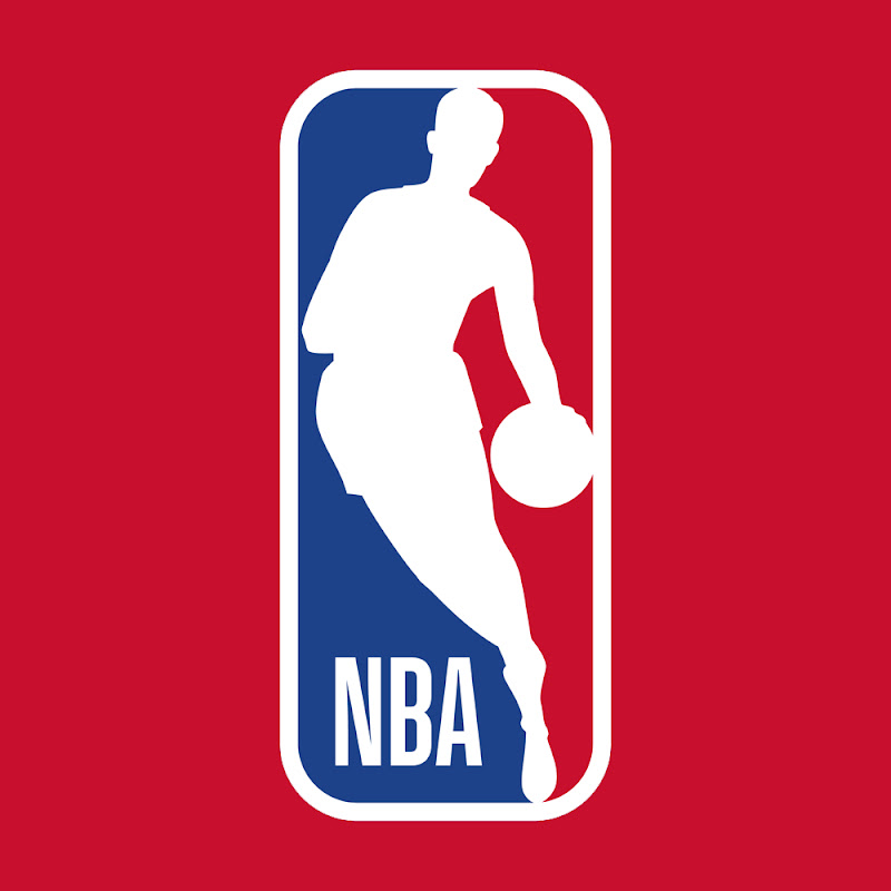 NBA México