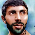 kNe7d42sb1A-channel-avatar-alirezha