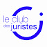 ac4lD4kEGpA-channel-avatar-Le Club des juristes TV and BFMTV