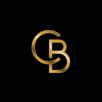 Catoon Badshah  profile image
