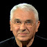 wH--c4NZ01Y-channel-avatar-Ivan Kulekov