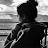 @M_111-f5x