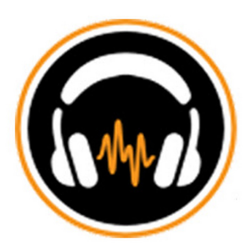 HomeRecordingLessons_com