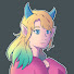 7A_FjG0X-WA-channel-avatar-Lapide Voice