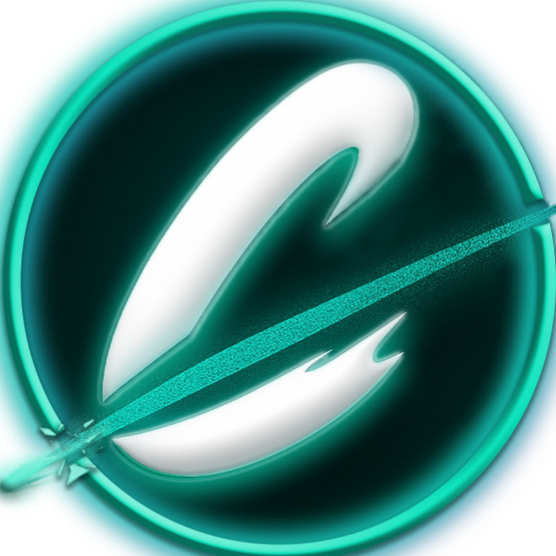 Catalyst_HD