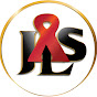 JASL TV
