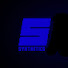 0F8mRvJ3VmU-channel-avatar-seegson synthetics