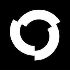 Bühnen und Orchester Bielefeld