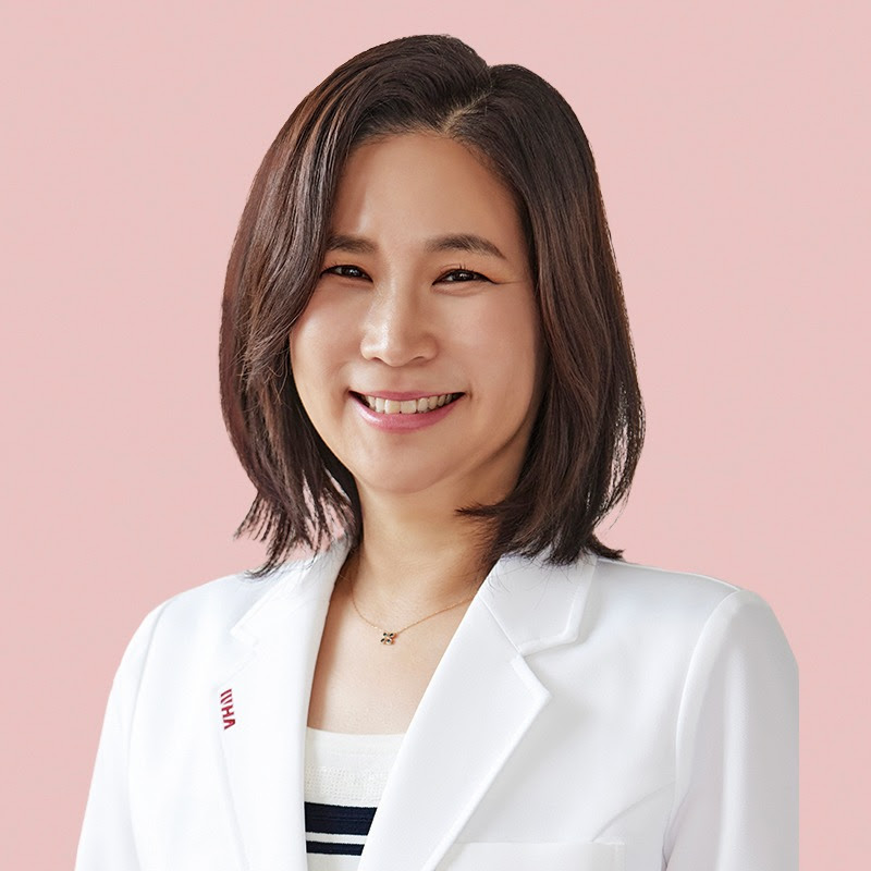 황해연의 죽염건강법 Logo