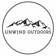 Unwind Outdoors