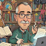 nbknQ_1715Q-channel-avatar-Librólico