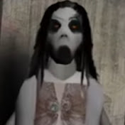 El¡n