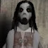 GTkl5U2kJII-channel-avatar-El¡n
