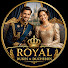 k6TPCuOYt7I-channel-avatar-Royal Dukes & Duchesses