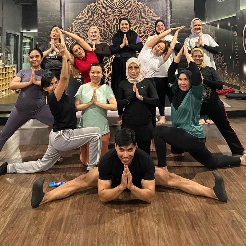 Dessy Novita Sari Surbakti