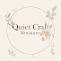 wjvZdB3roEU-channel-avatar-Quiet Craft Miniatures