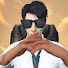 hcYSKm74pkg-channel-avatar-Wrd Aadi