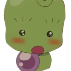 아니야
