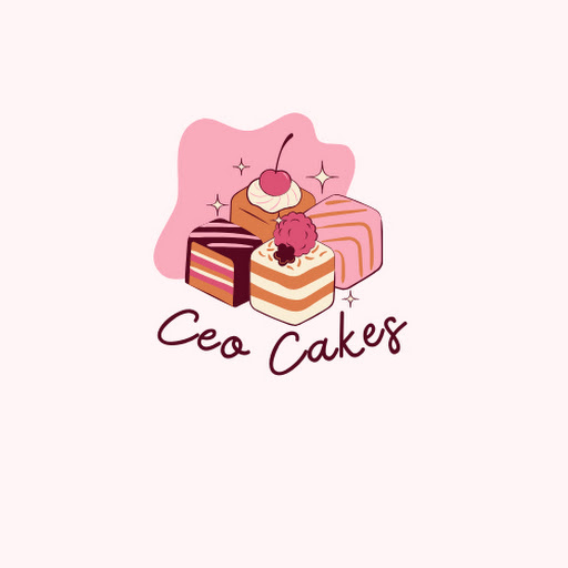 Ceo Cakes