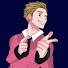 9pm49nuhs4Q-channel-avatar-Beebs