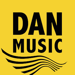 Dan Music