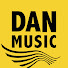 illJzR6z_NI-channel-avatar-Dan Music
