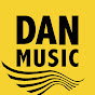 Dan Music Avatar