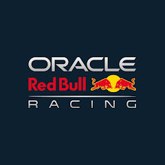 Oracle Red Bull Racing net worth