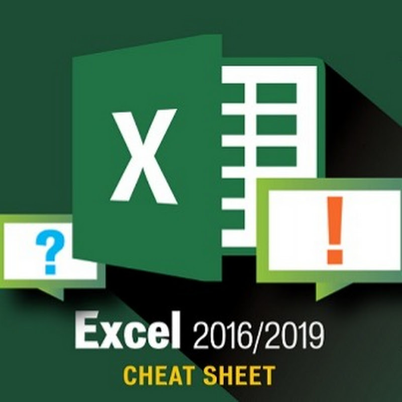 Interview Excel  . 10M views