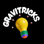 GraviTricks logo