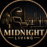 NuXAi9cYVnU-channel-avatar-Midnight Living