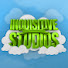 h5MwIhBUMAI-channel-avatar-Inquisitive Studios
