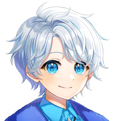 あまち
