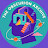 @TheObscurionArchive's avatar