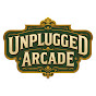 Unplugged Arcade