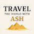 K9-VNI00ZAk-channel-avatar-Travel the World with Ash