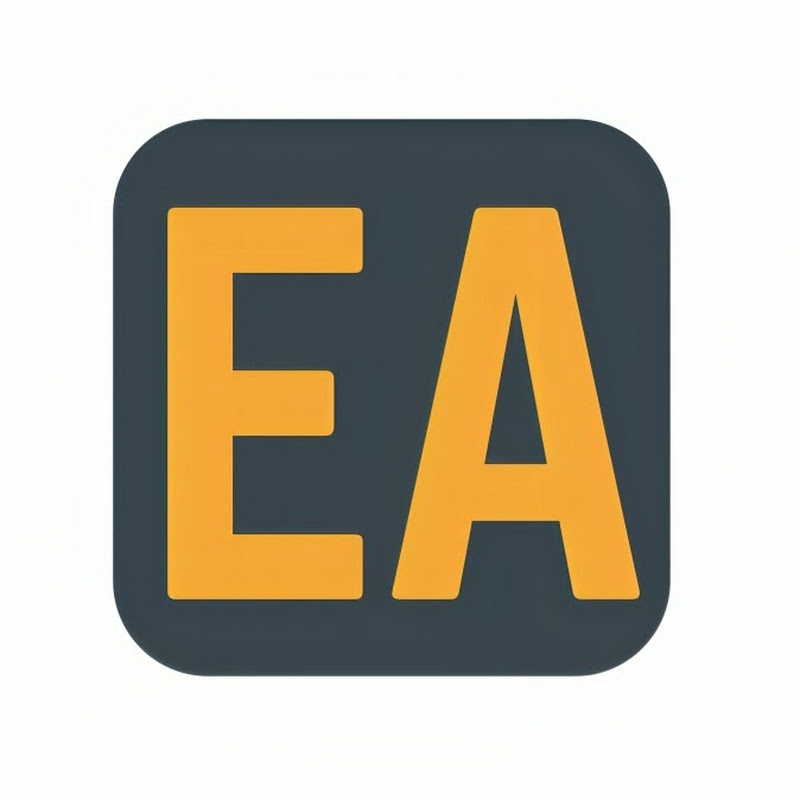 EA Language Institute
