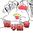 4AnEunMg5KA-channel-avatar-もき第五人格配信切り抜き and もき第五人格実況