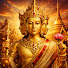 VGy2nMy7vaU-channel-avatar-ทางพ้นทุกข์ด้วยธรรมะ