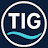 @thetig_flow