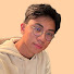 -aFhbYv_i9E-channel-avatar-Bao