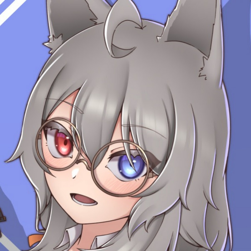 レアメタル
