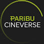 Paribu Cineverse
